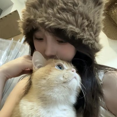 妖铃铃