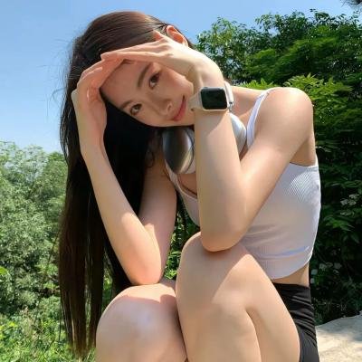 丧尸潮