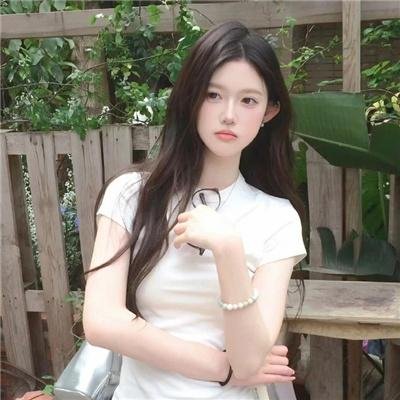 暗黑之心