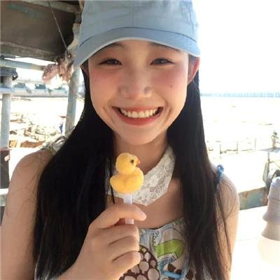 爆料世代