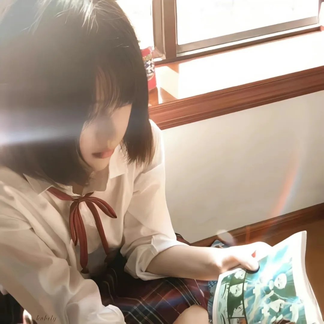 偷生2025