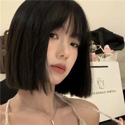 透光的树