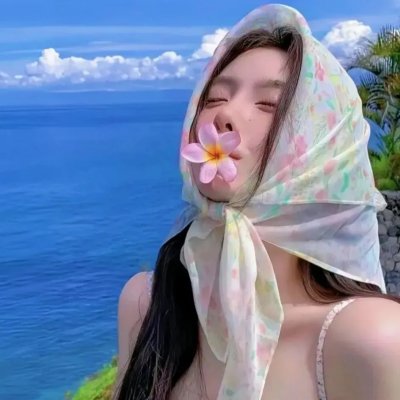 楚留香新传之鹦鹉传奇