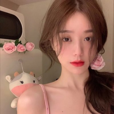 突击少女