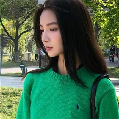 缘来我可以