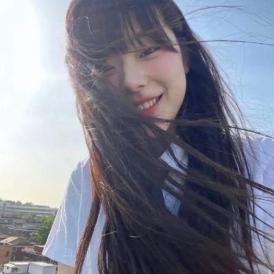 非人先生的新娘