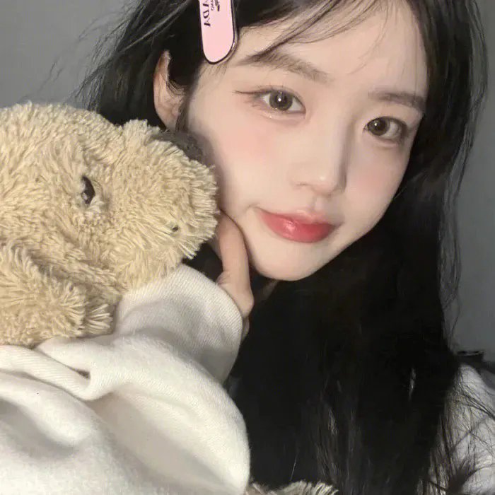 浒门客栈第一季