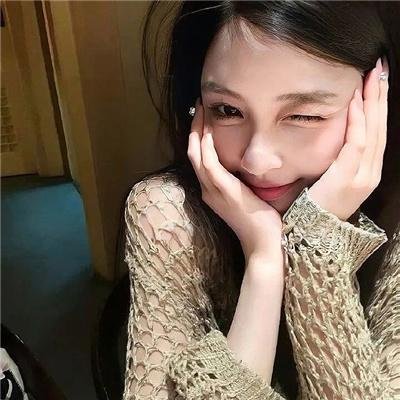 瞒天过海
