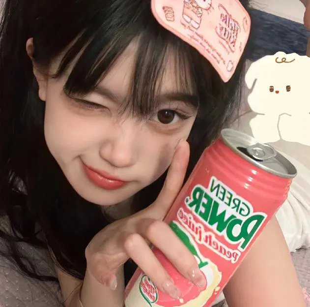 铜月亮
