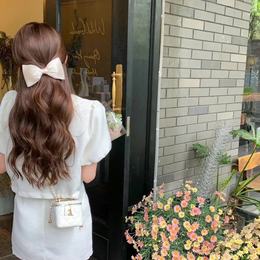 网路上身