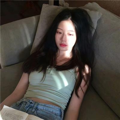 第36个故事