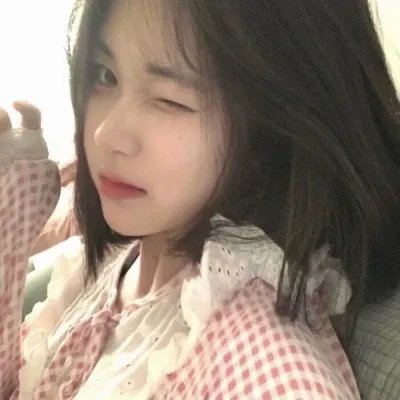 你是我心中的太阳