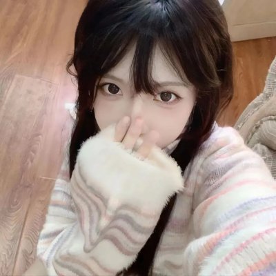 试播