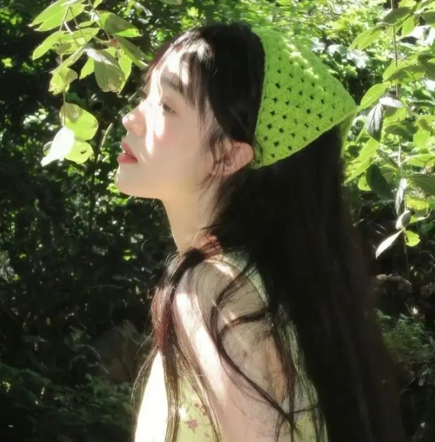 魅影追击
