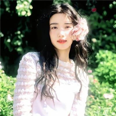 指姆仙童