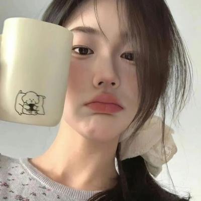 小镇的千叶君。