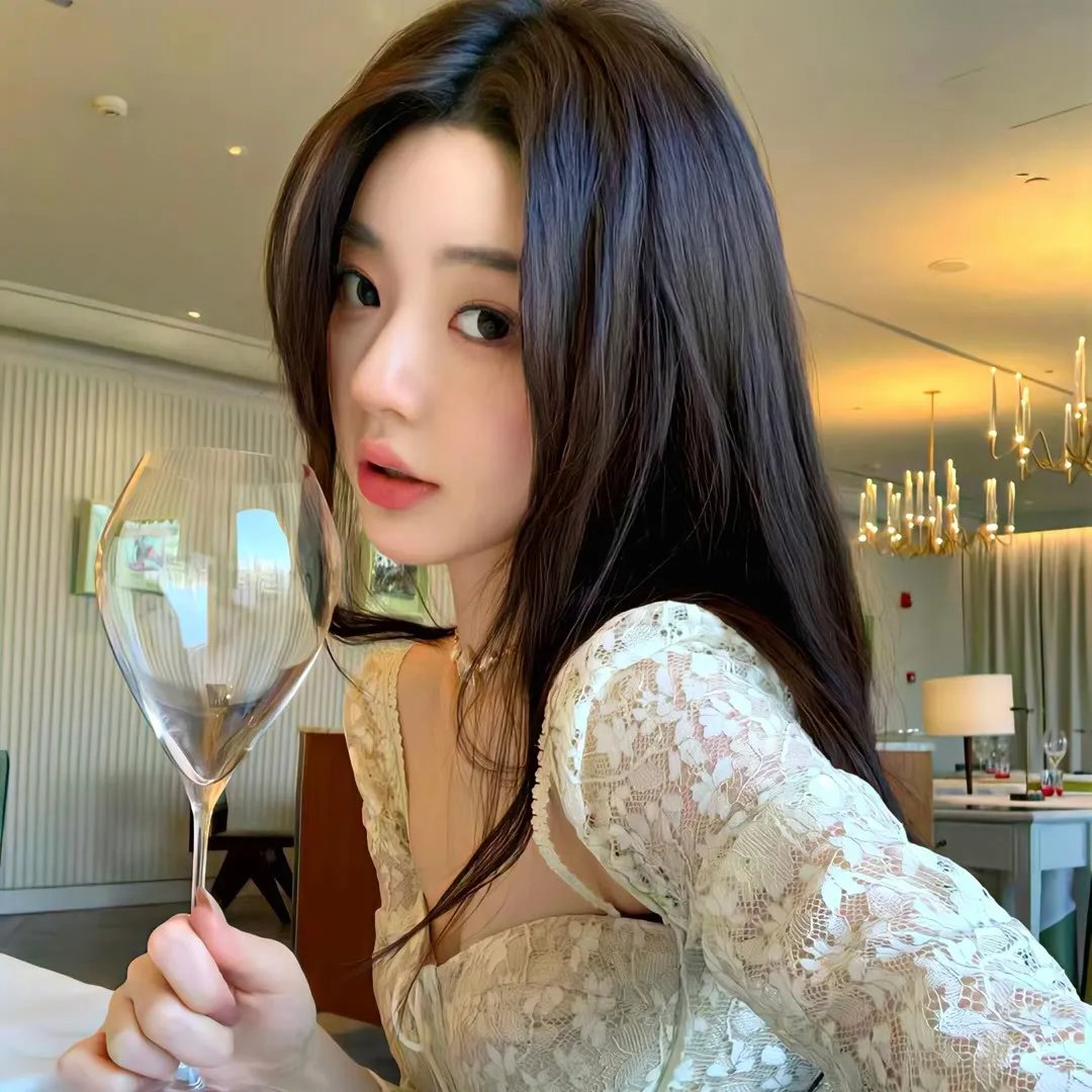 如果蜗牛有爱情