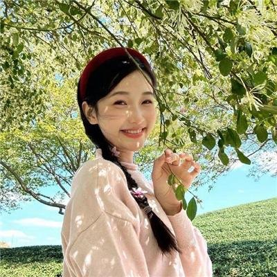 野蛮师姐
