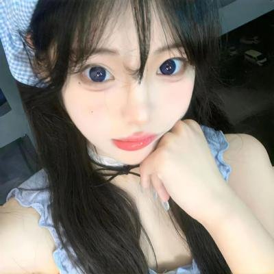 一个美好的夜晚