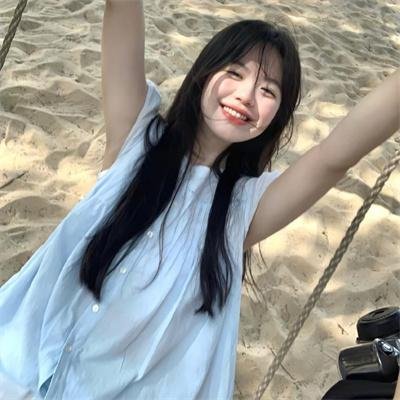 纽约爱情拼图