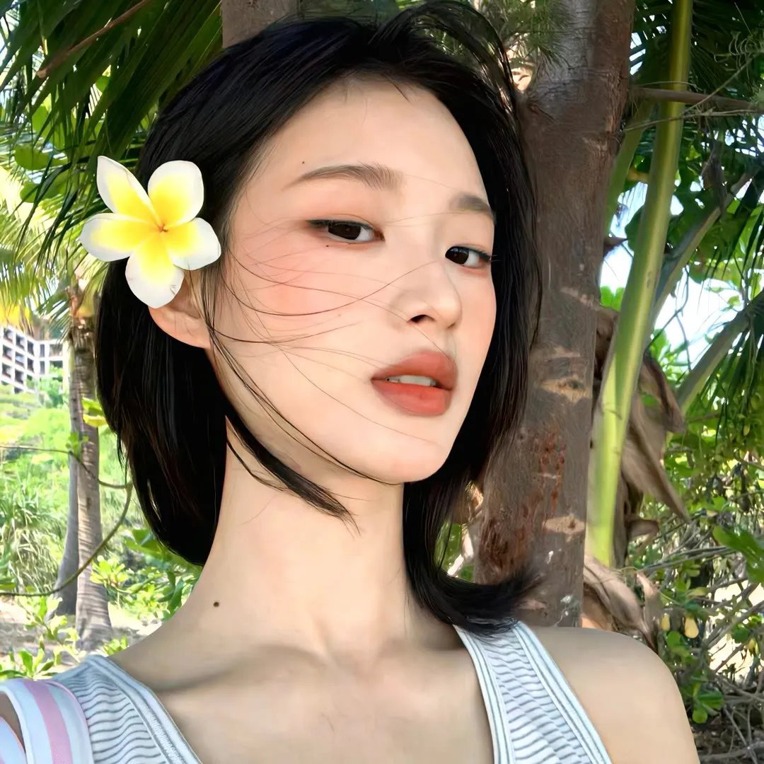 天伦泪