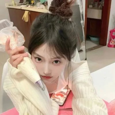 永远的朱迪·布鲁姆