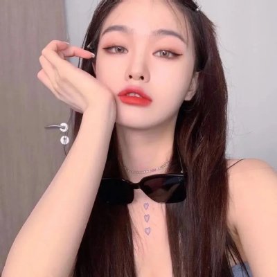治疗扑克上瘾