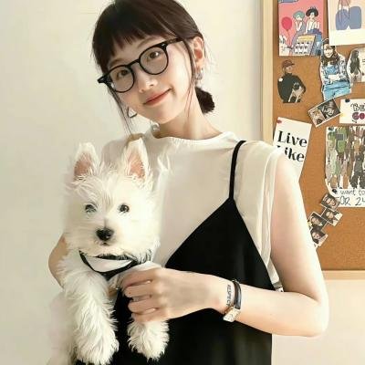 无人问津