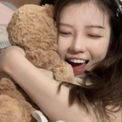 秘密的孩子