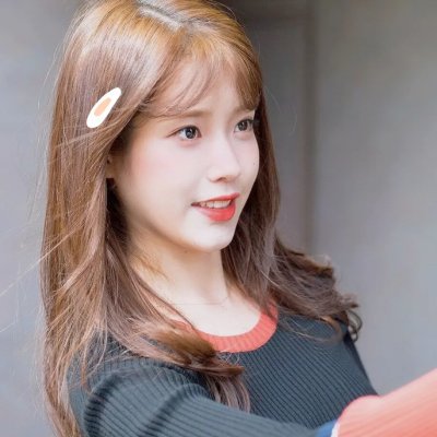云端第二季