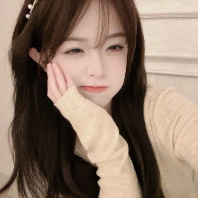 龙之家族