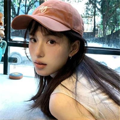 试吃者